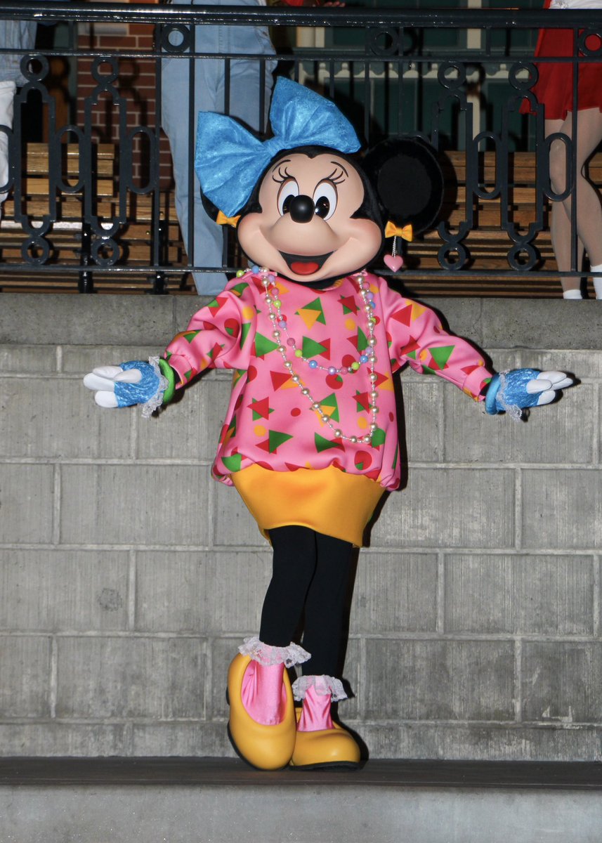 CharactersPhotosBlog tweet media