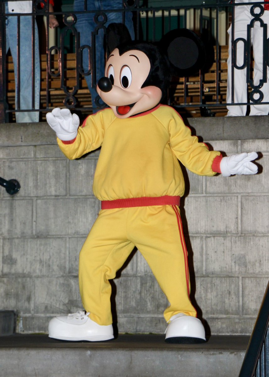 CharactersPhotosBlog tweet media