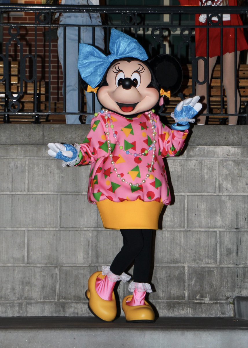 CharactersPhotosBlog tweet media