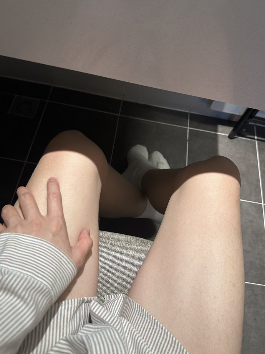 调狗选手 tweet media