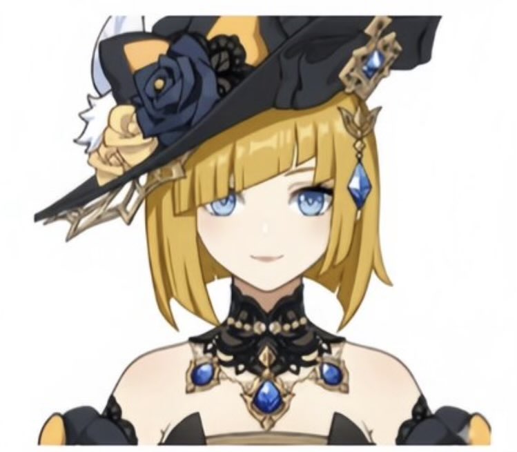 antiiheros's tweet photo. she looks like she has a blank space for me and she’ll write my name.. https://t.co/T6PI7Zzjxg