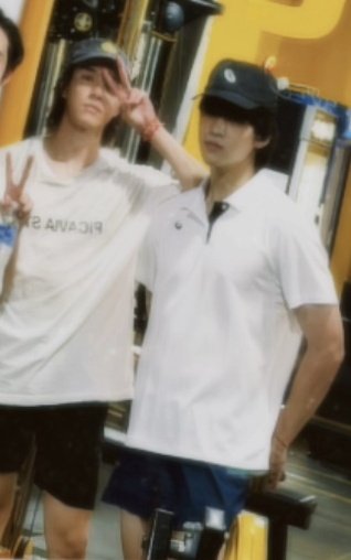 AtpGunnn's tweet image. SkyNani - 15 april 2026 🎉🎊🩵🩷💘💝💕💞♥️❣️💖💗💓

#สกายนานิ #skynani