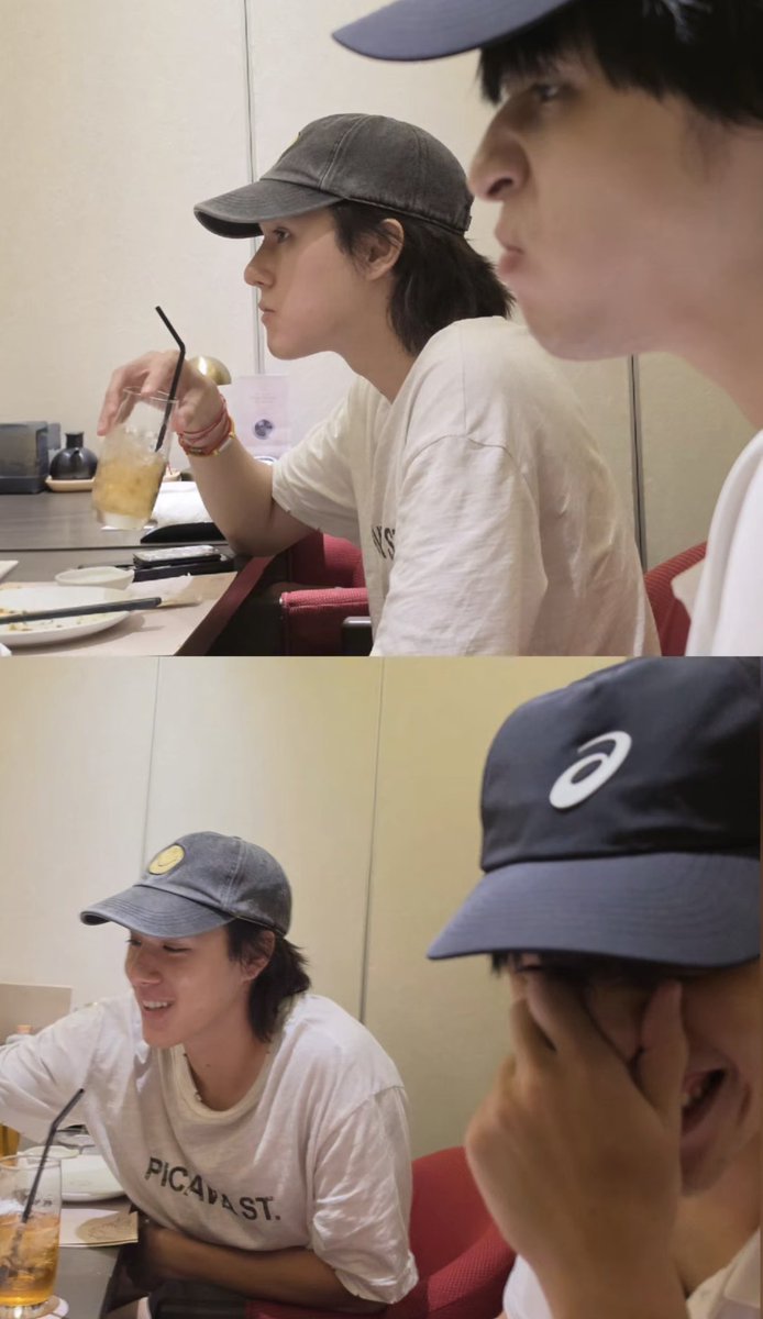 AtpGunnn's tweet image. SkyNani - 15 april 2026 🎉🎊🩵🩷💘💝💕💞♥️❣️💖💗💓

#สกายนานิ #skynani