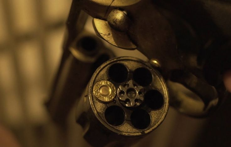 นี่ไม่ใช่เพอร์หรอกค่ะ tweet media