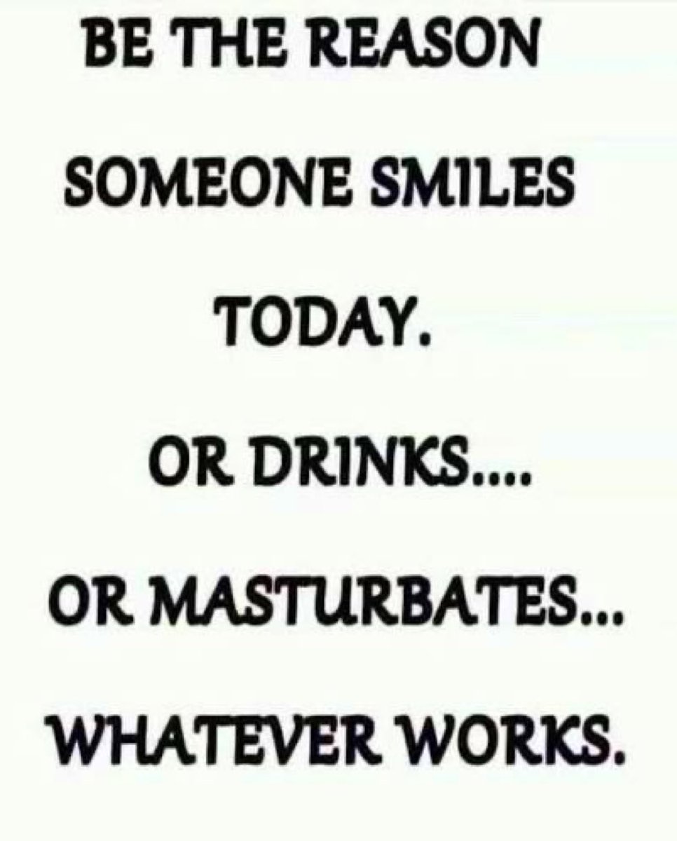 MemyselfandI tweet media