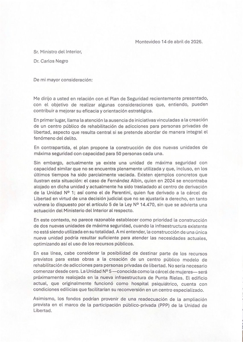 Nicolas Martinelli tweet media