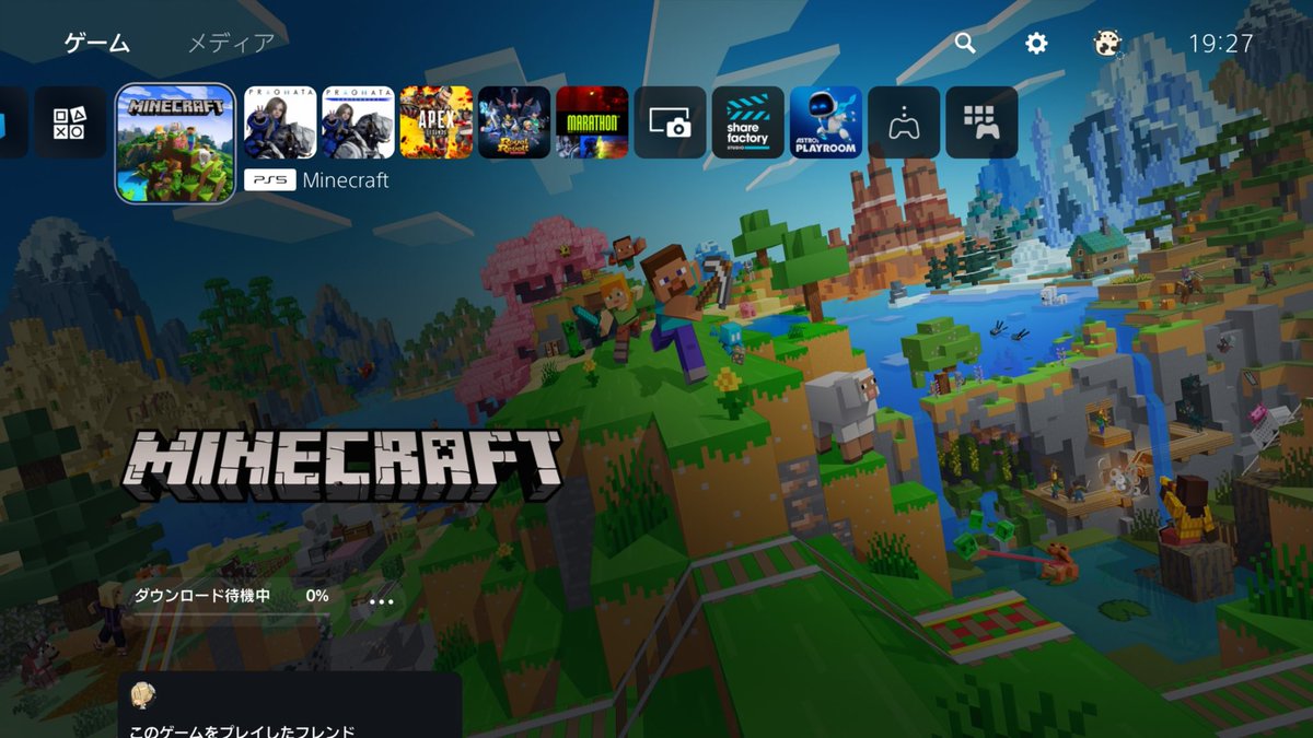 ごんべー tweet media