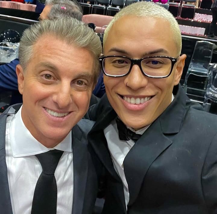 Julio Freiress 🇧🇷 tweet media