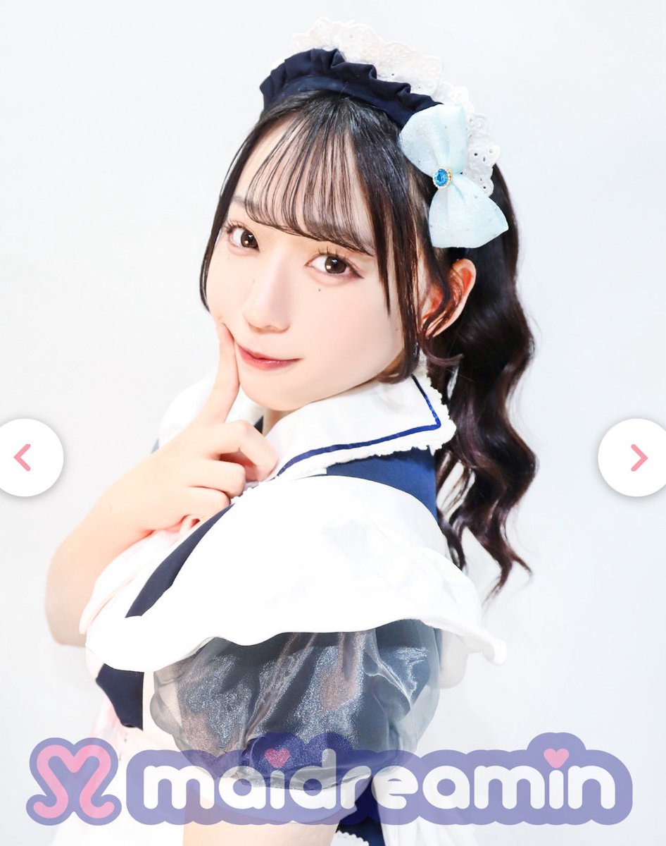 みんみん♡ 様 オーダー専用 【公式通販】