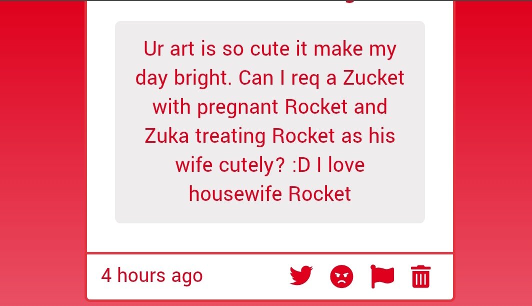 autisk61762's tweet image. #prophight #problox #proshiptwt the closest i can give you anon ty for such swee t words!!!🥺🥺. Zucket slopp. I dunno about 3rd part limbless rocket zucket i just dont know what to draw lol...