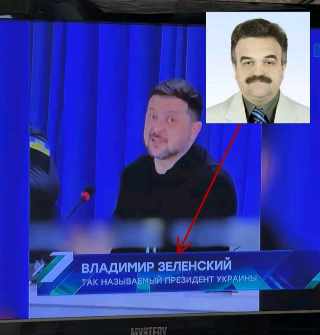 Жмых и ДШРГ Родничок tweet media