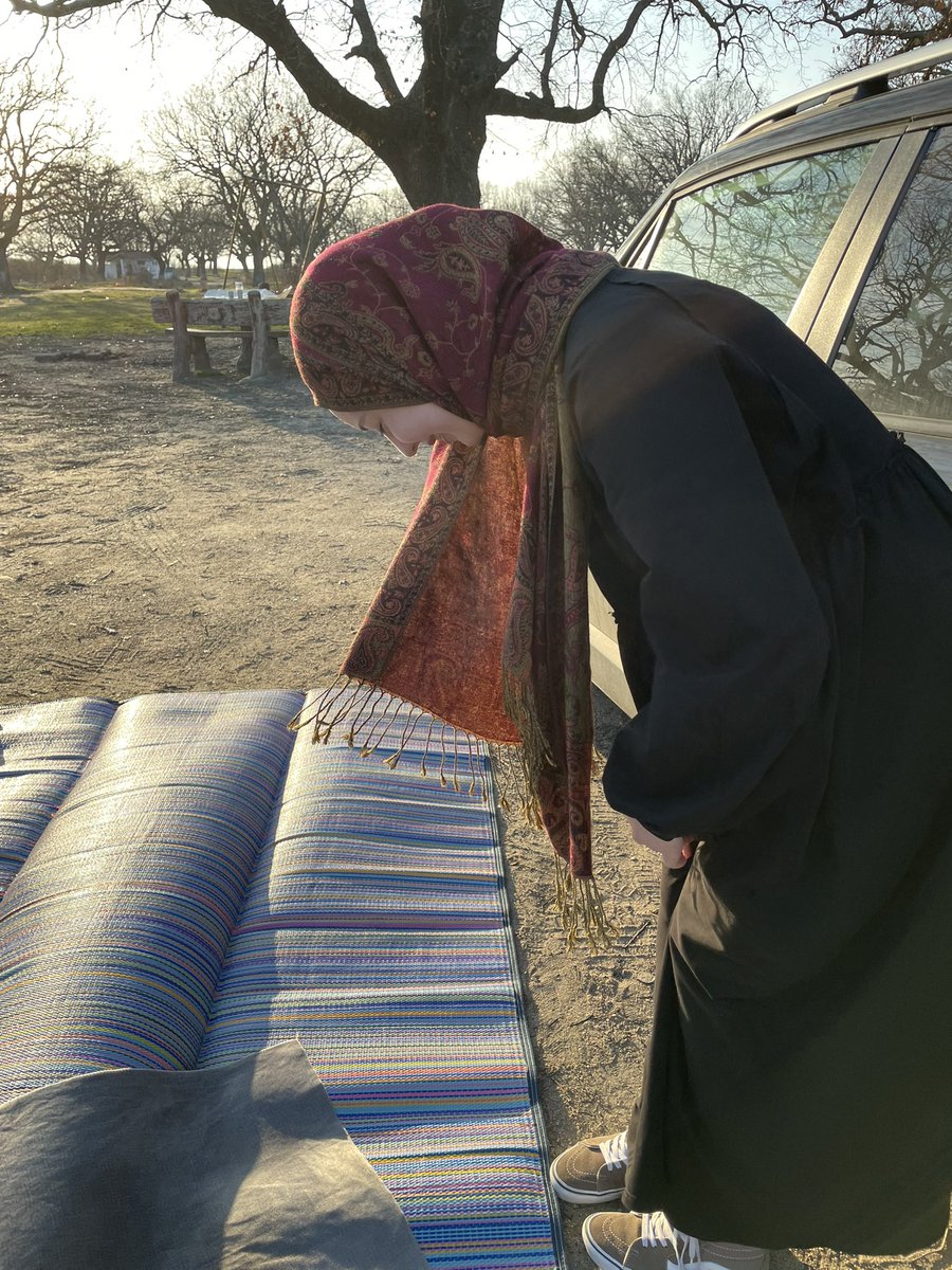 yıldızların uzaklığına övgü tweet media