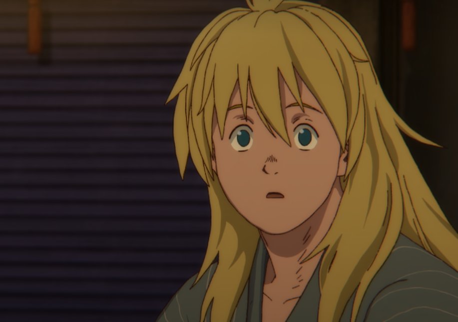 𓆤𓆣𓁿𓂏𓁿𓆣𓆤 tweet media