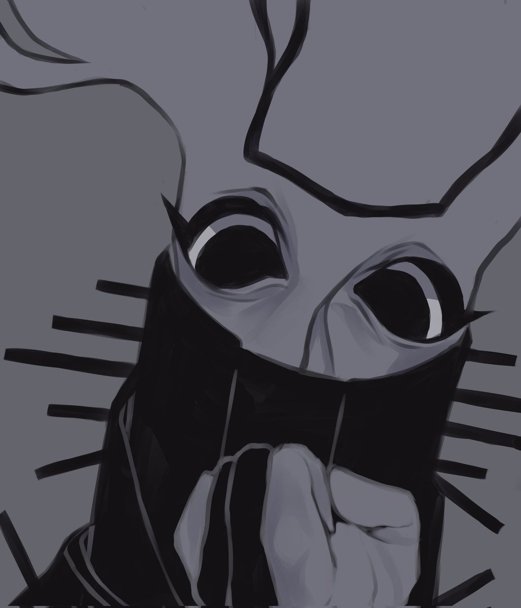 Heil Libra tweet media