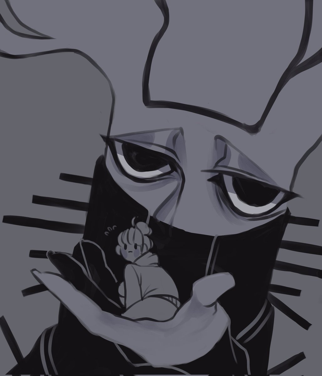 Heil Libra tweet media