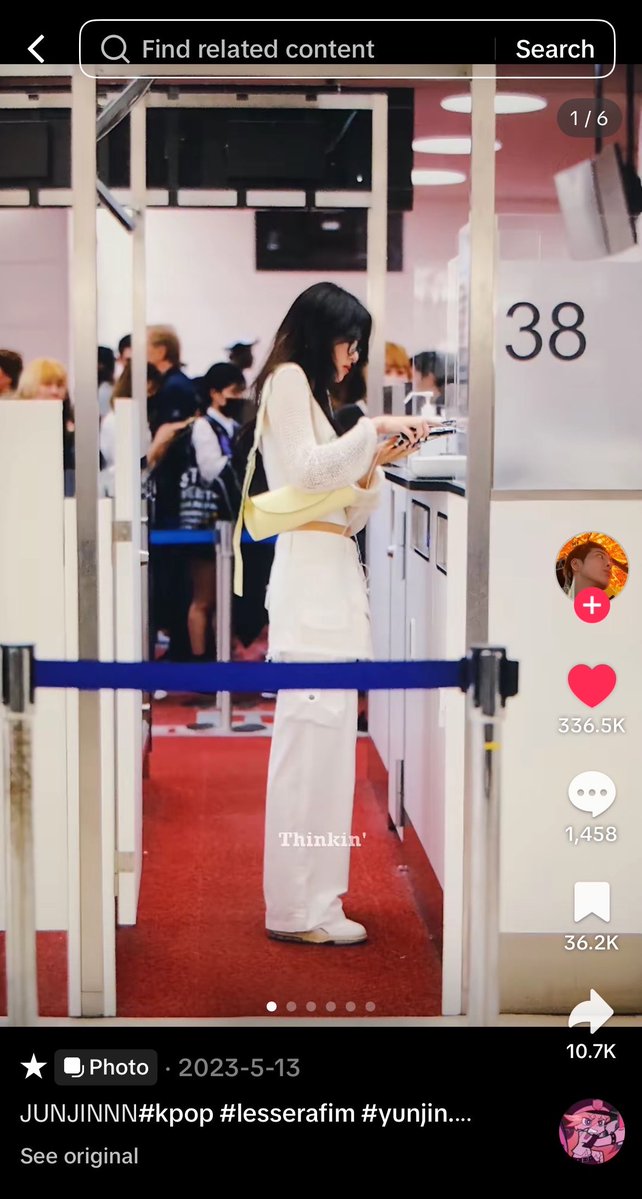 🩰ྀི tweet media