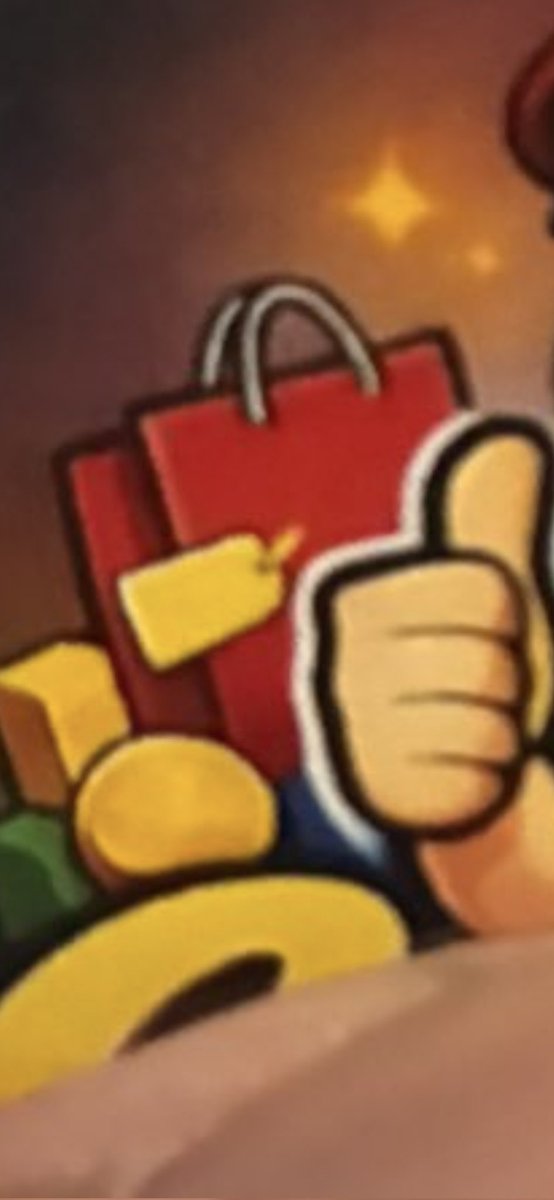 Shadow_Aberration tweet media