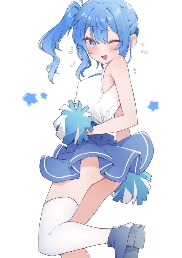 Fineria | cms open tweet media