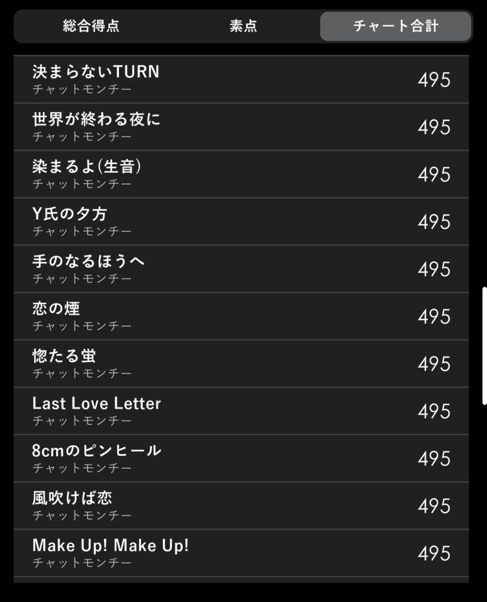 いつもうどん tweet media