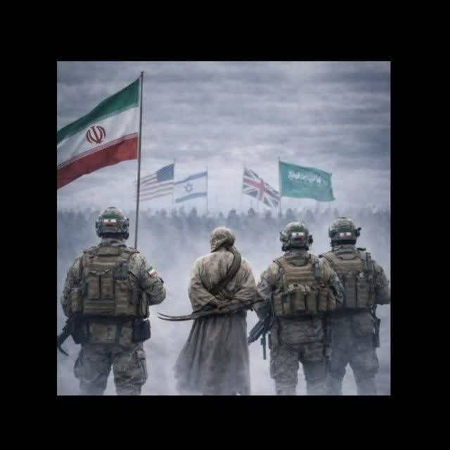 خآلِه نَعّنآ🌱 tweet media