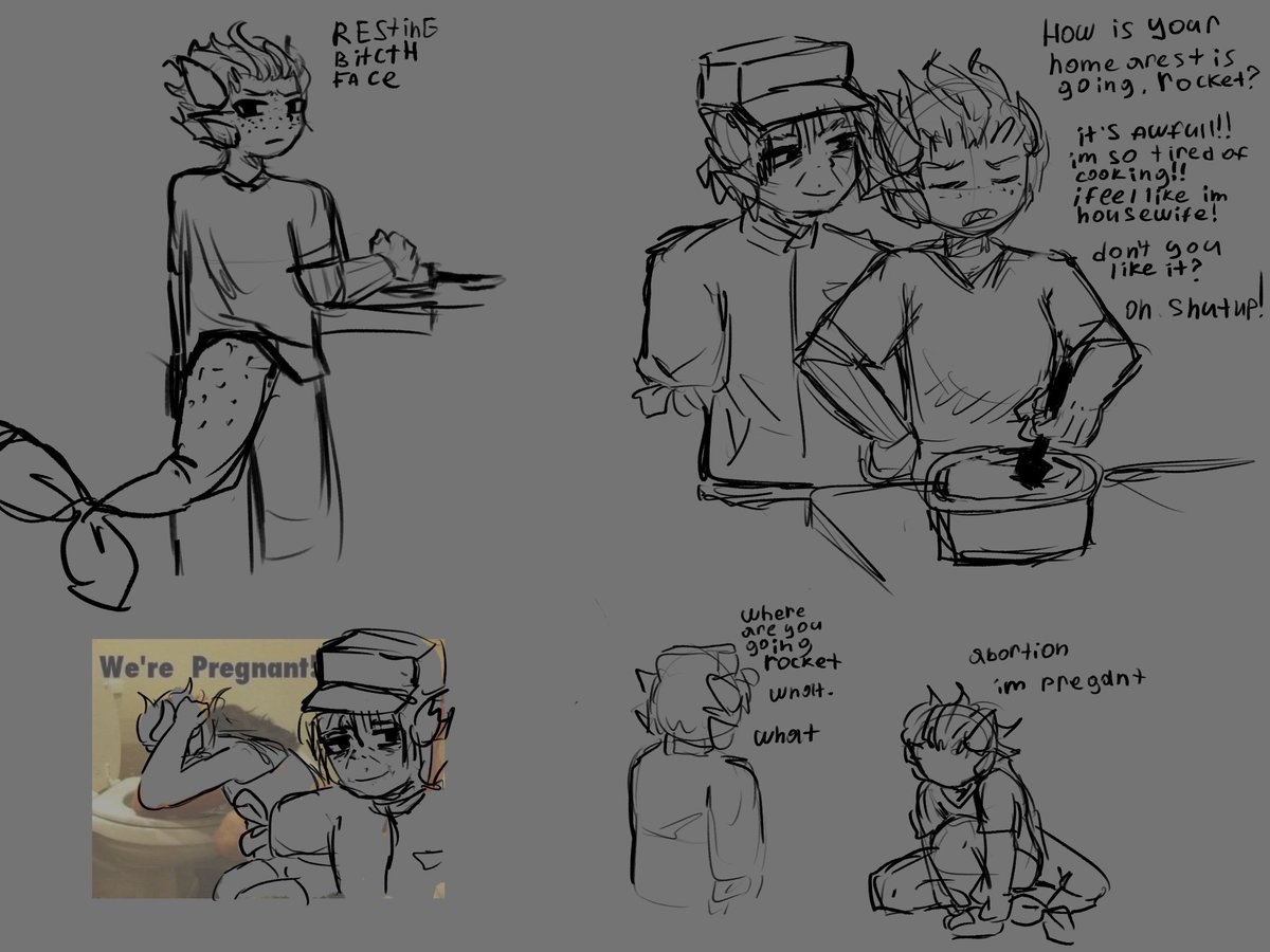 autisk61762's tweet image. #prophight #problox #proshiptwt the closest i can give you anon ty for such swee t words!!!🥺🥺. Zucket slopp. I dunno about 3rd part limbless rocket zucket i just dont know what to draw lol...