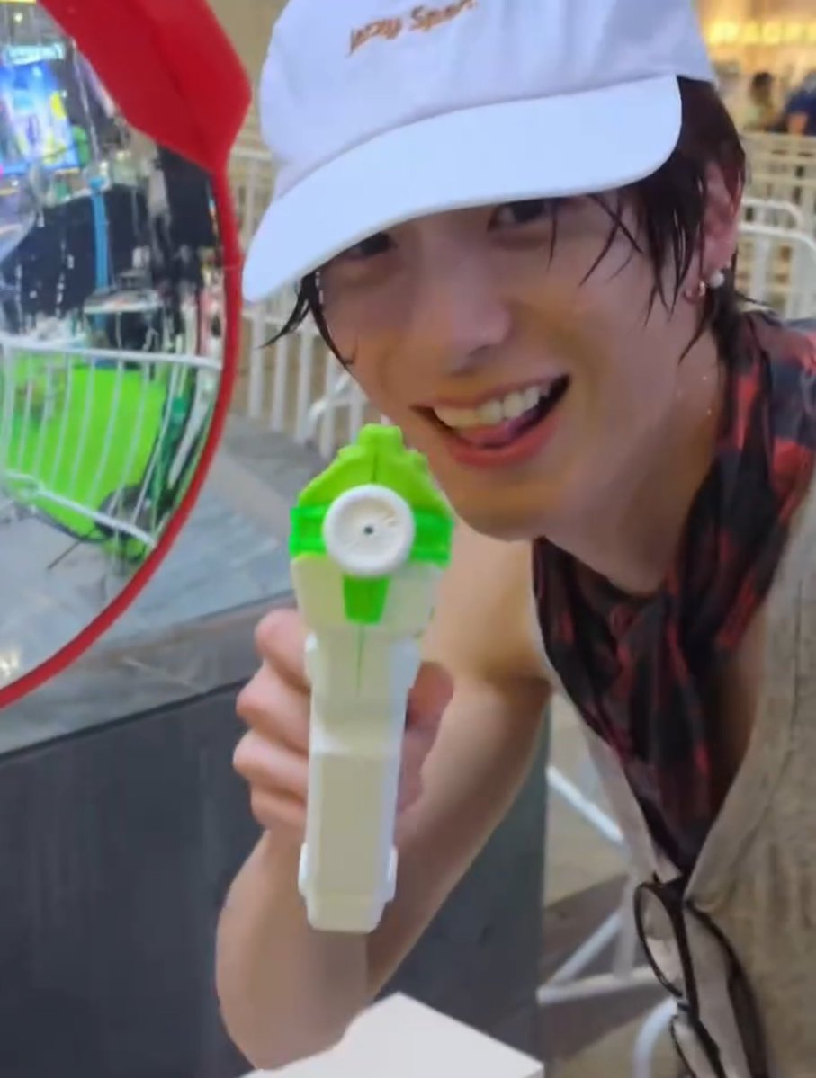 미유 ☁️✨ tweet media