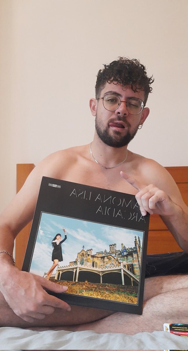 caio yuki tweet media