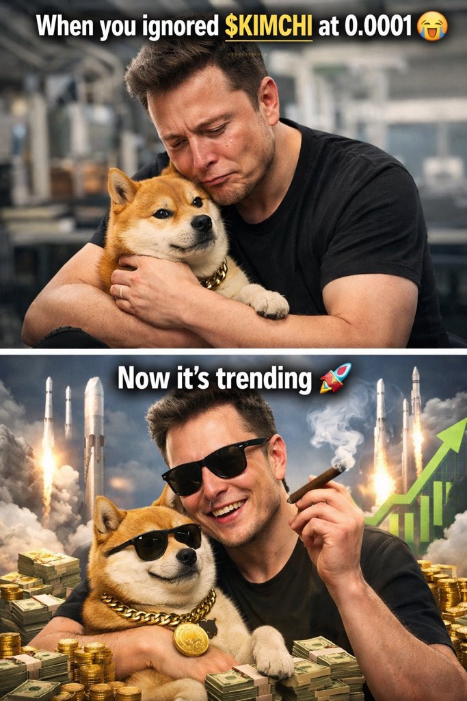 Crypto whale tweet media