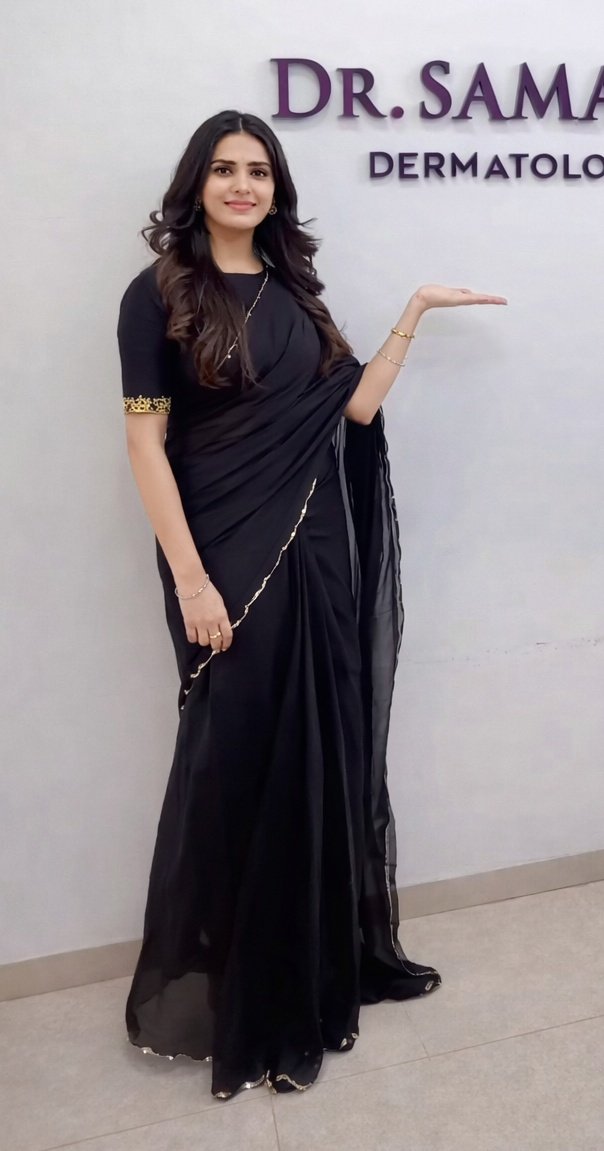 santhosh tweet media