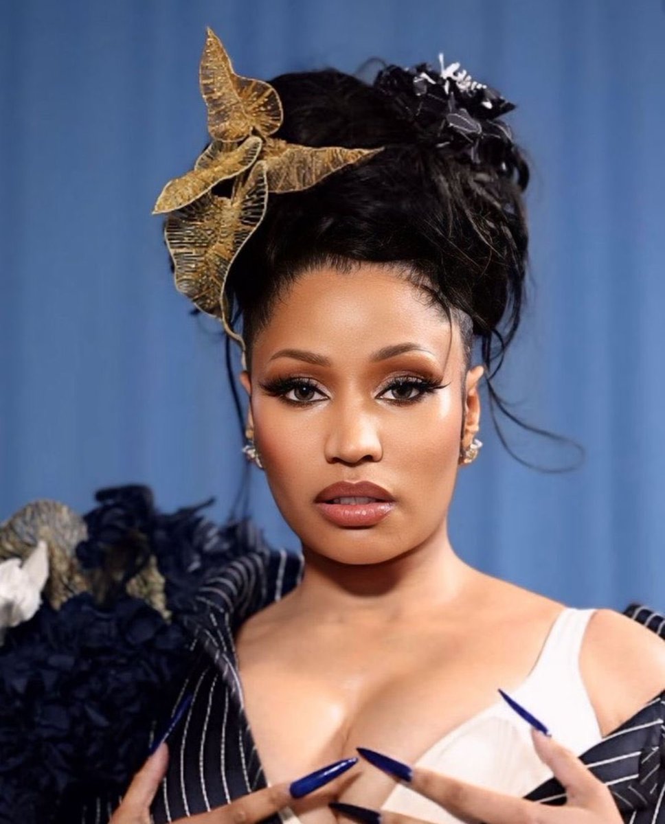 QG do POP tweet media