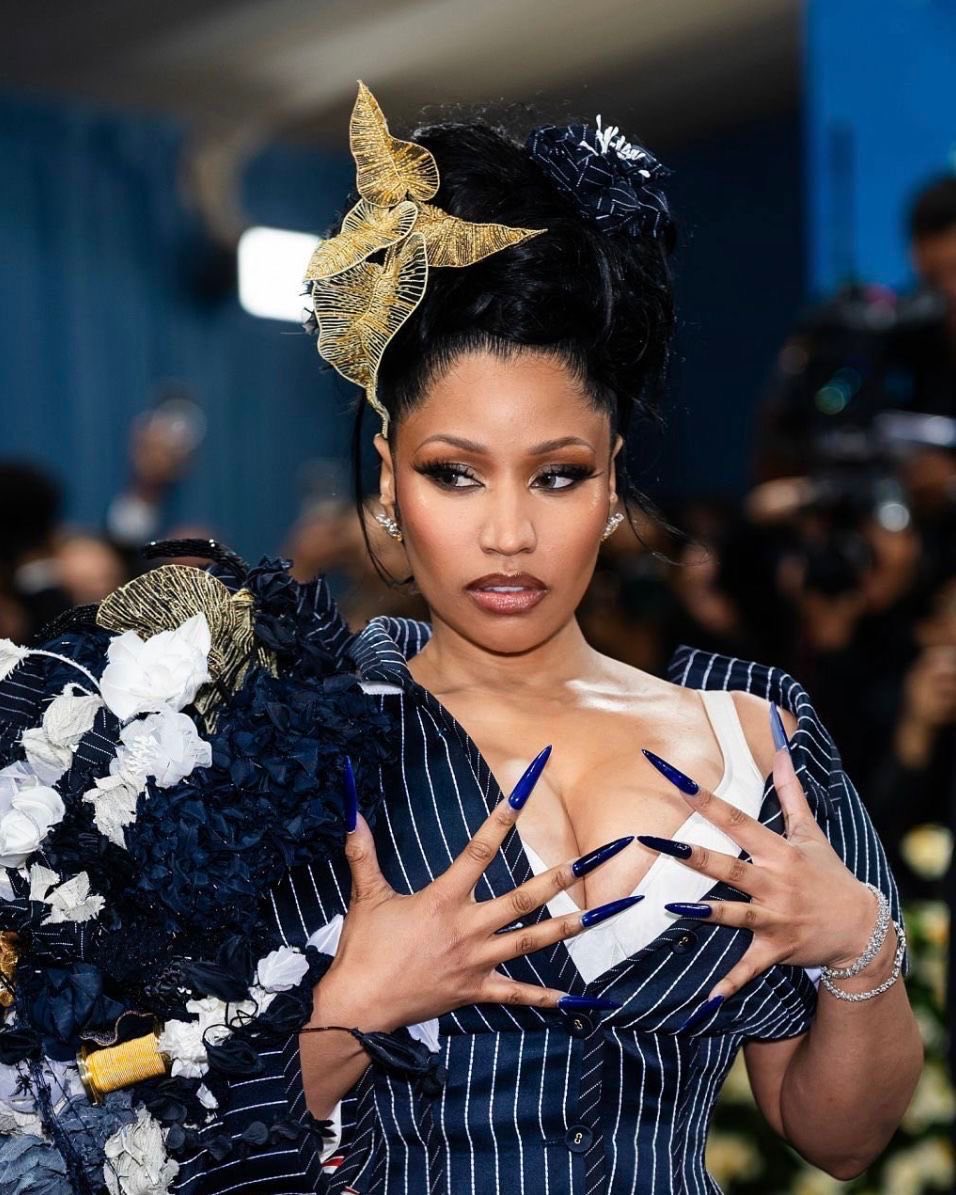 QG do POP tweet media