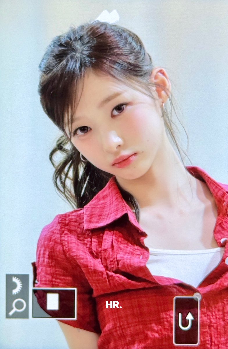 260415 #힛지스 #HITGS #혜린 #HYERIN