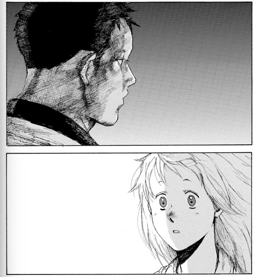 𓆤𓆣𓁿𓂏𓁿𓆣𓆤 tweet media