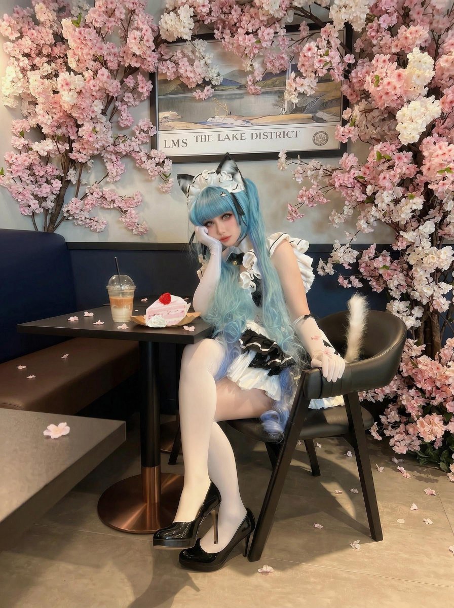 mimi /ᐠ - ˕ -マ ᶻ 𝗓 𐰁 tweet media