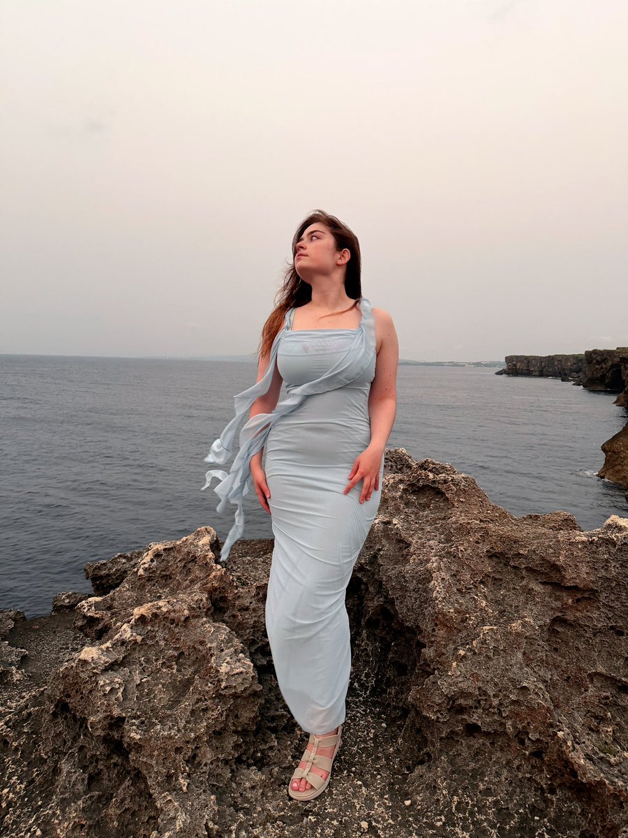 Princess Linnea 👸 tweet media