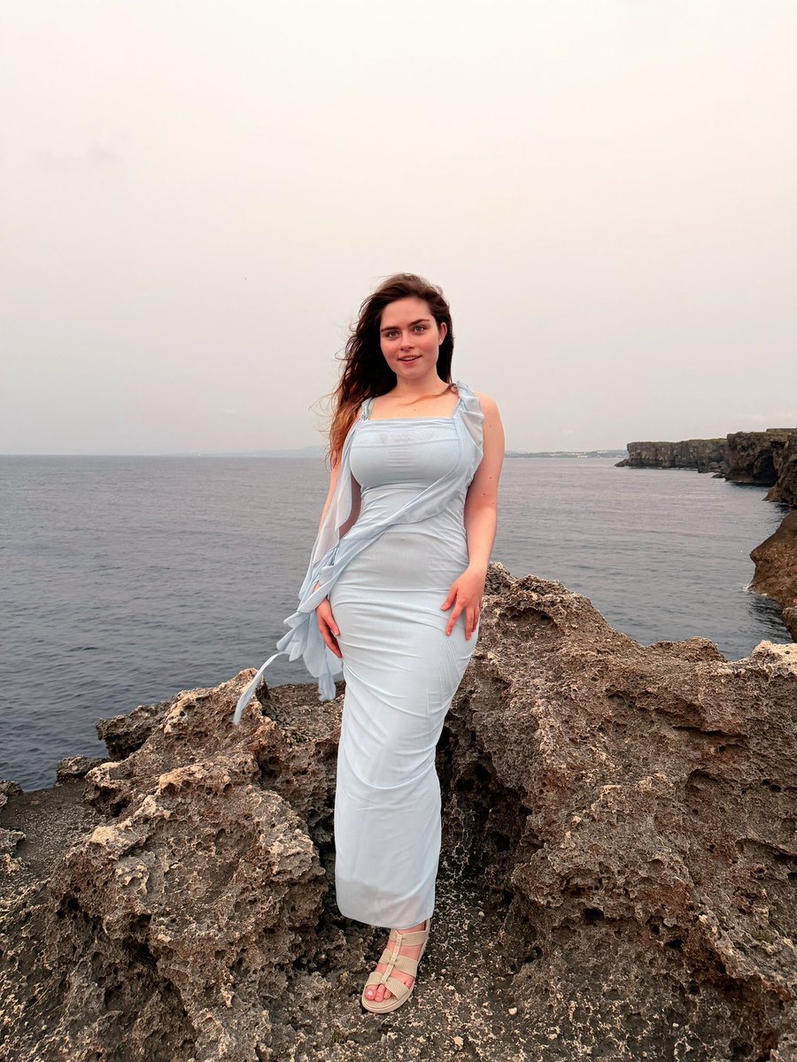 Princess Linnea 👸 tweet media