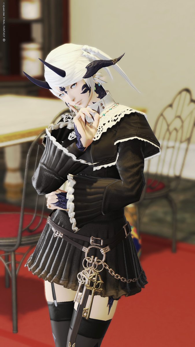 Lulu＊🐰 tweet media