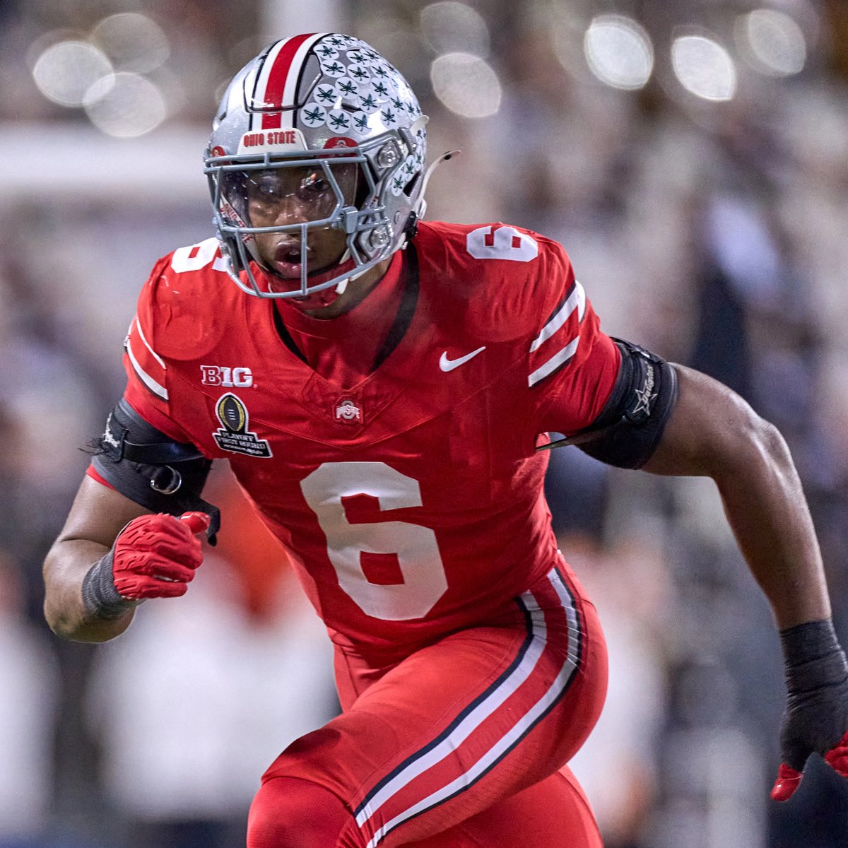 Kalshi Sports tweet media