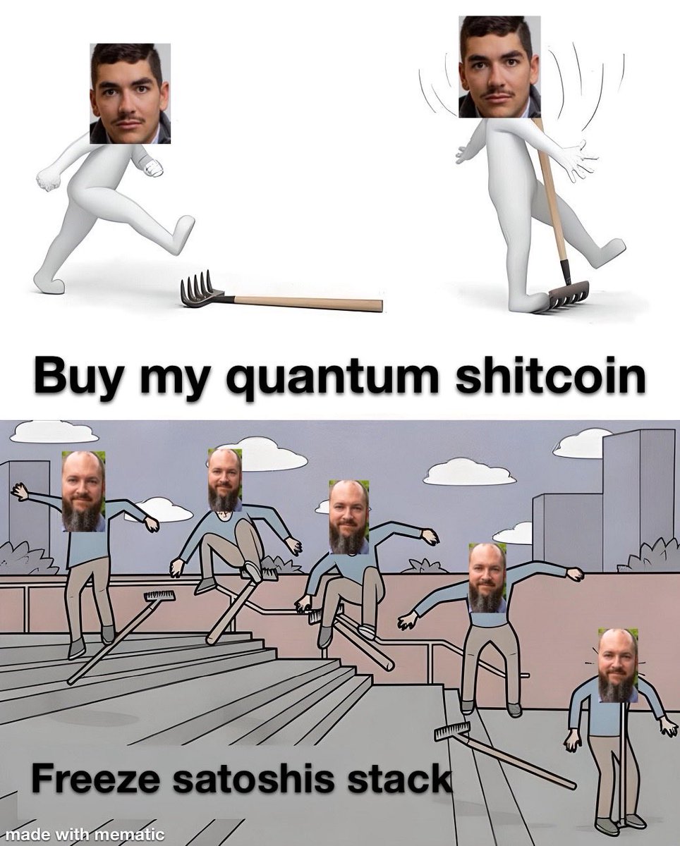 Alberta is the best tweet media