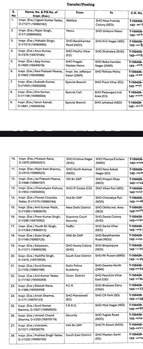 Îñsp Prashant tweet media