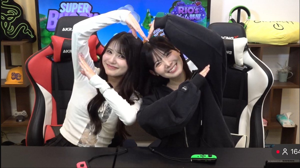 は づ き ち tweet media