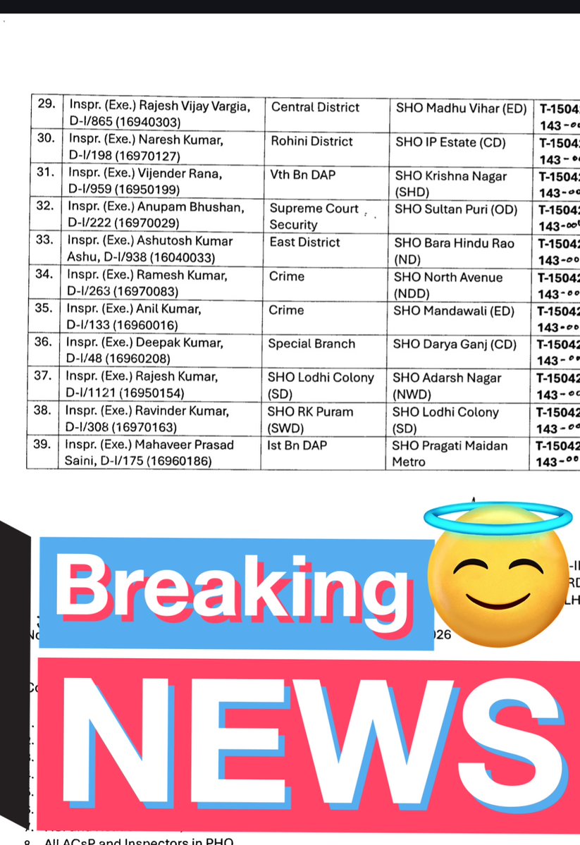 Îñsp Prashant tweet media