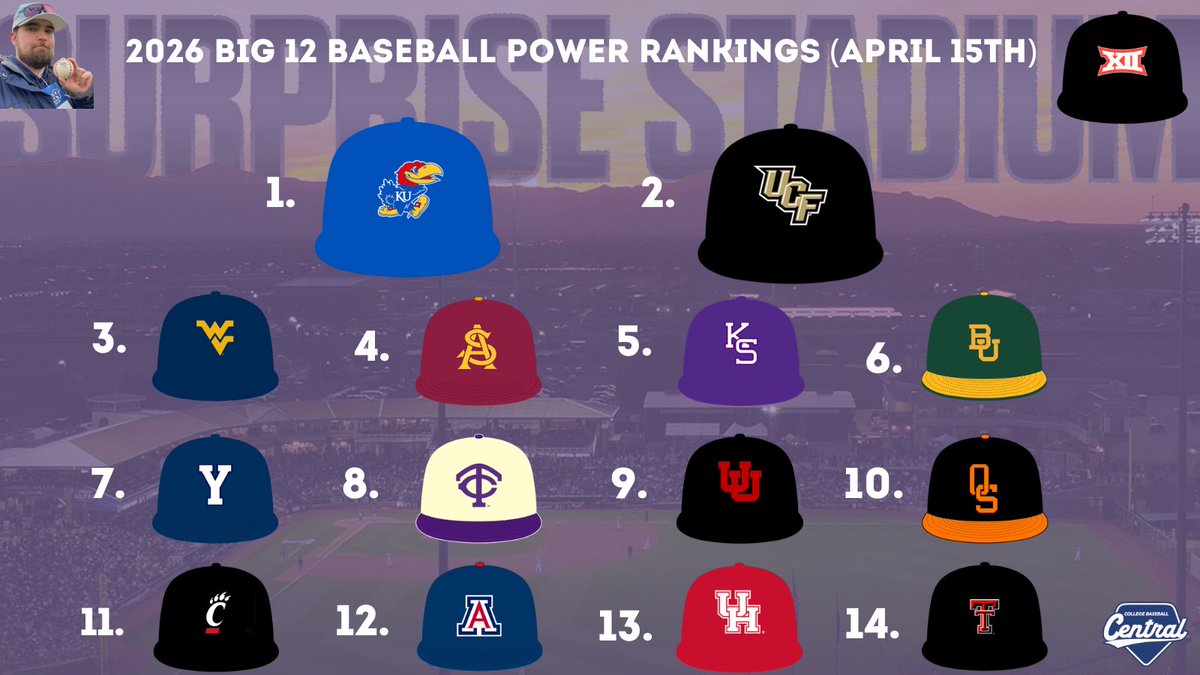Micah Beutell tweet media