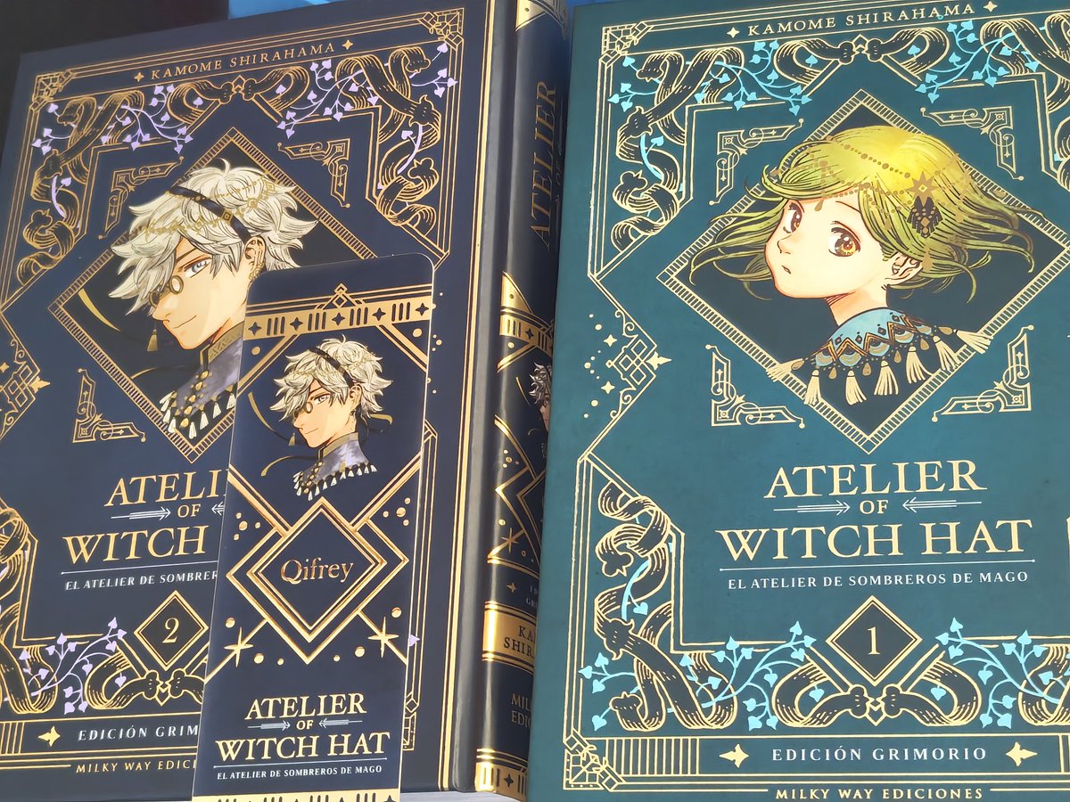 ❄️Luna Newdawn❄️ tweet media