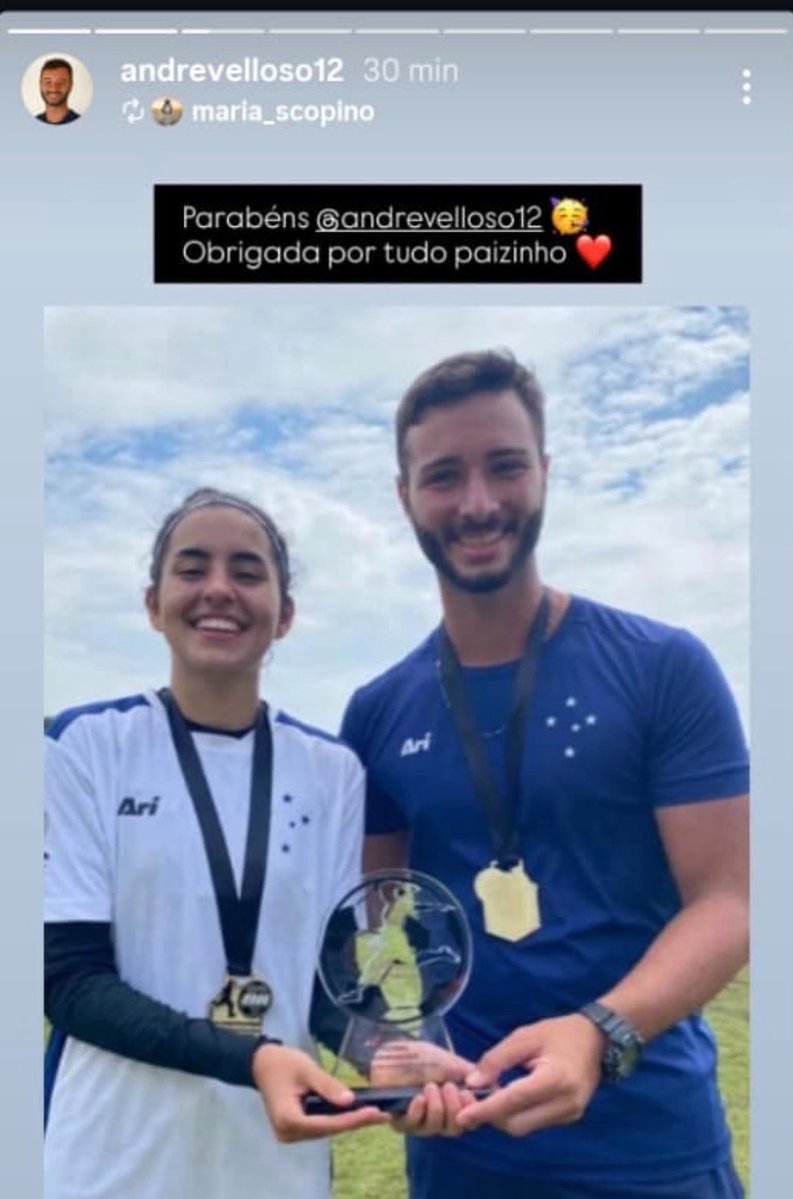 Bairro do Galo 🖤🐓 tweet media