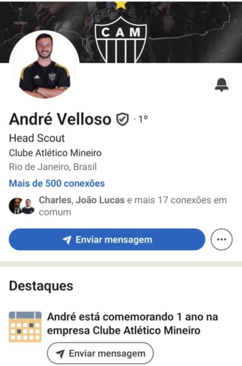 Bairro do Galo 🖤🐓 tweet media