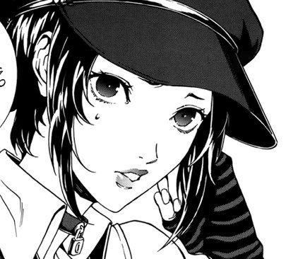 dailyemmychan's tweet photo. https://t.co/1Z3kKUI0U8
