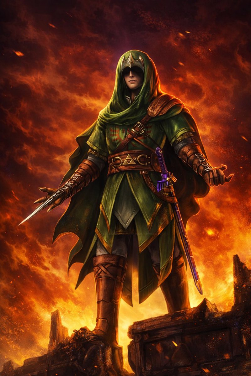 gr8juice tweet media