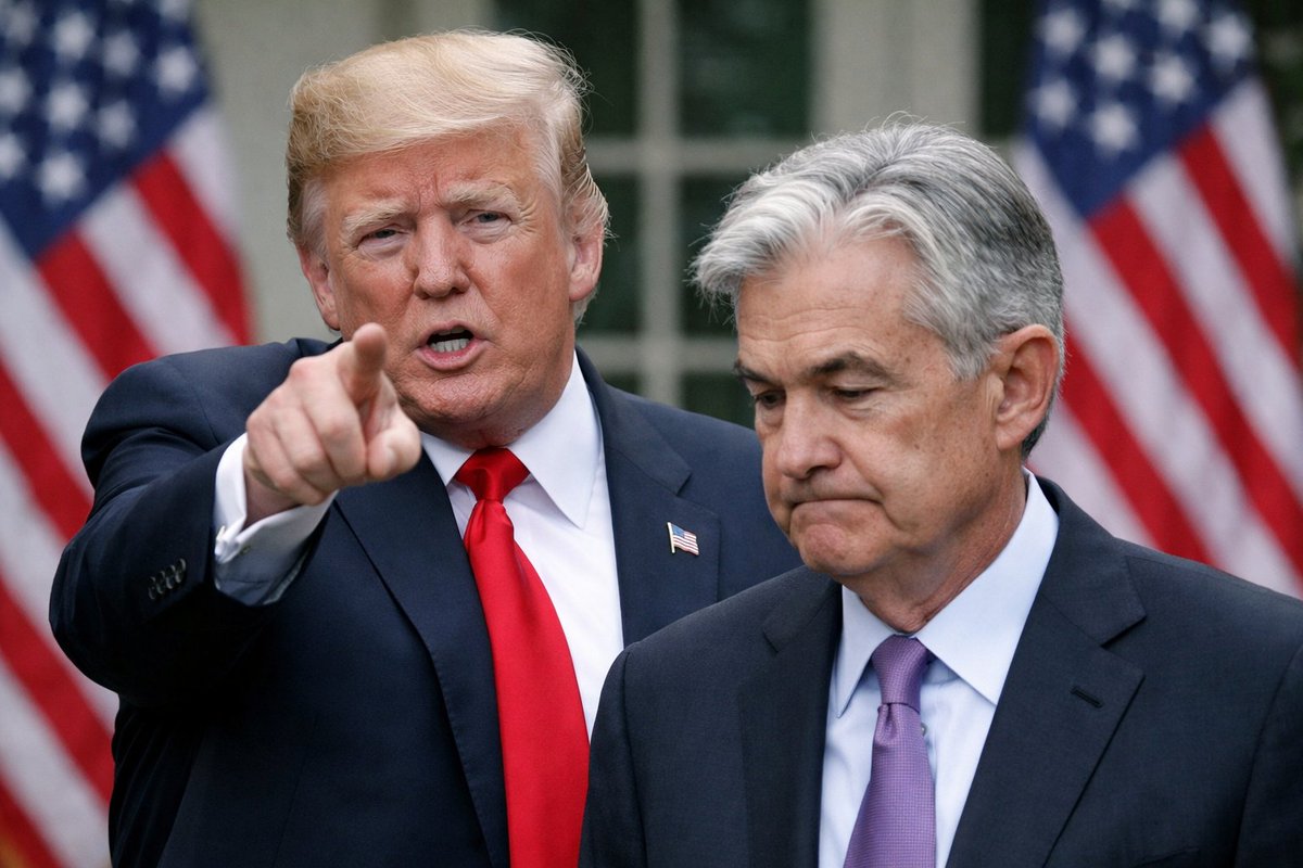 flora patrick tweet media