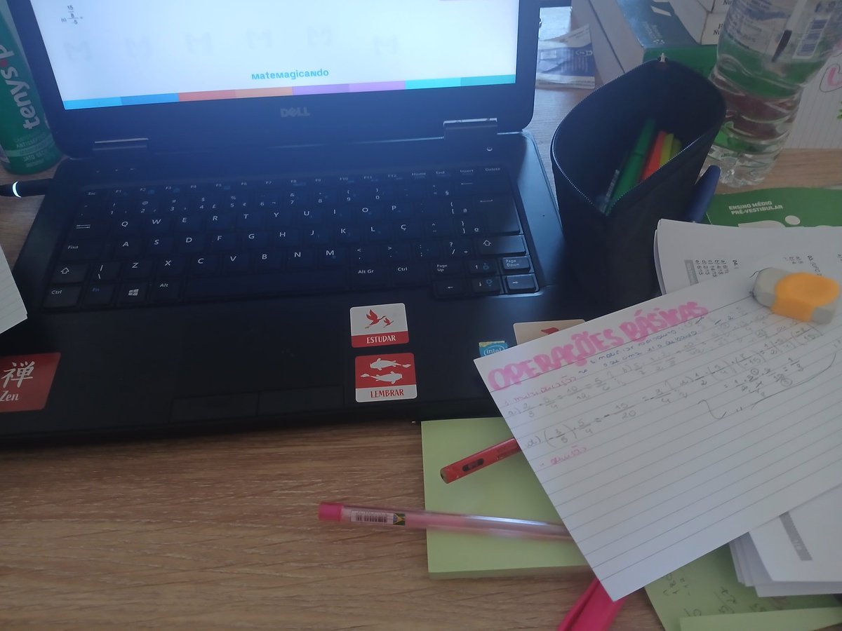 tori. ★ vai ser 173! tweet media